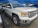2014 GMC Sierra 1500 Crew Cab RWD Pickup for sale #252301A1 - photo 1