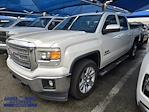 2014 GMC Sierra 1500 Crew Cab RWD Pickup for sale #252301A1 - photo 3