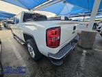 2014 GMC Sierra 1500 Crew Cab RWD Pickup for sale #252301A1 - photo 4