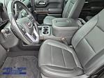 2020 GMC Sierra 1500 Crew Cab 4WD Pickup for sale #252313A1 - photo 13