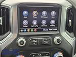 2020 GMC Sierra 1500 Crew Cab 4WD Pickup for sale #252313A1 - photo 17