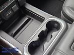 2020 GMC Sierra 1500 Crew Cab 4WD Pickup for sale #252313A1 - photo 21