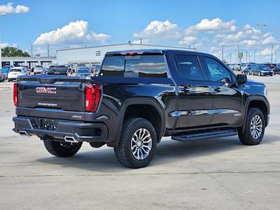 2022 GMC Sierra 1500 Crew Cab 4WD Pickup for sale #252317A1 - photo 2
