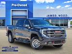 2022 GMC Sierra 1500 Crew Cab 4WD Pickup for sale #252317A1 - photo 1