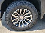 2022 GMC Sierra 1500 Crew Cab 4WD Pickup for sale #252317A1 - photo 12
