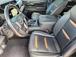 2022 GMC Sierra 1500 Crew Cab 4WD Pickup for sale #252317A1 - photo 13