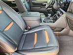 2022 GMC Sierra 1500 Crew Cab 4WD Pickup for sale #252317A1 - photo 14