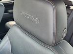 2022 GMC Sierra 1500 Crew Cab 4WD Pickup for sale #252317A1 - photo 15