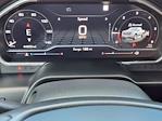 2022 GMC Sierra 1500 Crew Cab 4WD Pickup for sale #252317A1 - photo 16