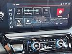 2022 GMC Sierra 1500 Crew Cab 4WD Pickup for sale #252317A1 - photo 17