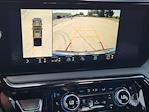 2022 GMC Sierra 1500 Crew Cab 4WD Pickup for sale #252317A1 - photo 18