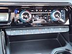 2022 GMC Sierra 1500 Crew Cab 4WD Pickup for sale #252317A1 - photo 19