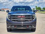 2022 GMC Sierra 1500 Crew Cab 4WD Pickup for sale #252317A1 - photo 4