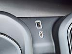 2022 GMC Sierra 1500 Crew Cab 4WD Pickup for sale #252317A1 - photo 20