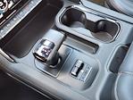 2022 GMC Sierra 1500 Crew Cab 4WD Pickup for sale #252317A1 - photo 21
