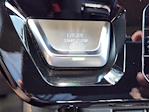 2022 GMC Sierra 1500 Crew Cab 4WD Pickup for sale #252317A1 - photo 22