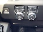 2022 GMC Sierra 1500 Crew Cab 4WD Pickup for sale #252317A1 - photo 23