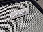 2022 GMC Sierra 1500 Crew Cab 4WD Pickup for sale #252317A1 - photo 24
