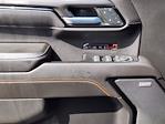 2022 GMC Sierra 1500 Crew Cab 4WD Pickup for sale #252317A1 - photo 25