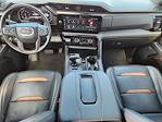 2022 GMC Sierra 1500 Crew Cab 4WD Pickup for sale #252317A1 - photo 27