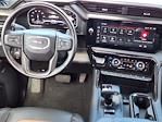 2022 GMC Sierra 1500 Crew Cab 4WD Pickup for sale #252317A1 - photo 28