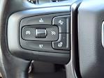 2022 GMC Sierra 1500 Crew Cab 4WD Pickup for sale #252317A1 - photo 29
