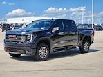 2022 GMC Sierra 1500 Crew Cab 4WD Pickup for sale #252317A1 - photo 5