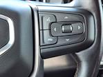 2022 GMC Sierra 1500 Crew Cab 4WD Pickup for sale #252317A1 - photo 30