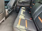 2022 GMC Sierra 1500 Crew Cab 4WD Pickup for sale #252317A1 - photo 31