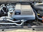 2022 GMC Sierra 1500 Crew Cab 4WD Pickup for sale #252317A1 - photo 32