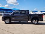 2022 GMC Sierra 1500 Crew Cab 4WD Pickup for sale #252317A1 - photo 3