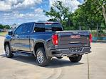 2022 GMC Sierra 1500 Crew Cab 4WD Pickup for sale #252317A1 - photo 6