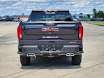 2022 GMC Sierra 1500 Crew Cab 4WD Pickup for sale #252317A1 - photo 7