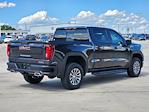 2022 GMC Sierra 1500 Crew Cab 4WD Pickup for sale #252317A1 - photo 2