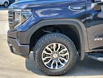2022 GMC Sierra 1500 Crew Cab 4WD Pickup for sale #252317A1 - photo 8
