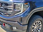 2022 GMC Sierra 1500 Crew Cab 4WD Pickup for sale #252317A1 - photo 9
