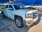 2016 GMC Sierra 1500 Crew Cab 4WD Pickup for sale #252323A1 - photo 1