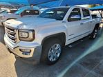 2016 GMC Sierra 1500 Crew Cab 4WD Pickup for sale #252323A1 - photo 3