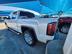 2016 GMC Sierra 1500 Crew Cab 4WD Pickup for sale #252323A1 - photo 4
