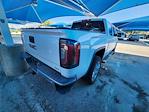 2016 GMC Sierra 1500 Crew Cab 4WD Pickup for sale #252323A1 - photo 2