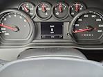 2025 GMC Sierra 1500 Crew Cab RWD Pickup for sale #252327 - photo 12