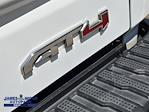 2020 GMC Sierra 1500 Crew Cab 4WD Pickup for sale #252338B1 - photo 10