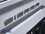 2020 GMC Sierra 1500 Crew Cab 4WD Pickup for sale #252338B1 - photo 11