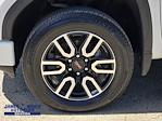 2020 GMC Sierra 1500 Crew Cab 4WD Pickup for sale #252338B1 - photo 12
