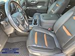 2020 GMC Sierra 1500 Crew Cab 4WD Pickup for sale #252338B1 - photo 13