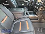 2020 GMC Sierra 1500 Crew Cab 4WD Pickup for sale #252338B1 - photo 14