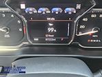 2020 GMC Sierra 1500 Crew Cab 4WD Pickup for sale #252338B1 - photo 16