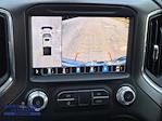 2020 GMC Sierra 1500 Crew Cab 4WD Pickup for sale #252338B1 - photo 18