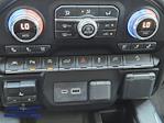 2020 GMC Sierra 1500 Crew Cab 4WD Pickup for sale #252338B1 - photo 19