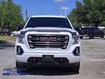 2020 GMC Sierra 1500 Crew Cab 4WD Pickup for sale #252338B1 - photo 4
